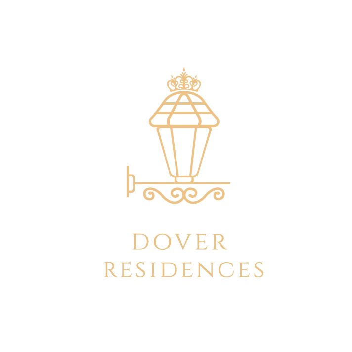 Dover Residences