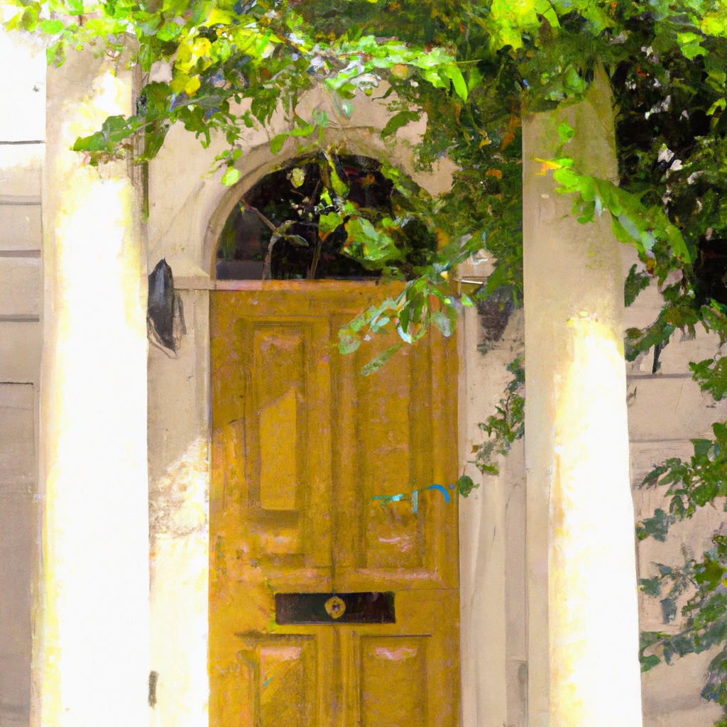 Key holding & security solutions