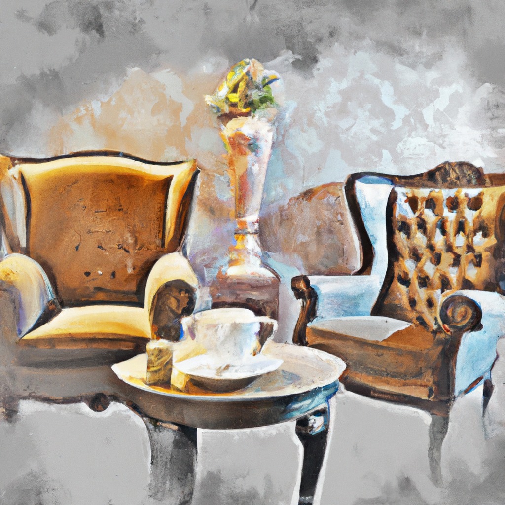 Property portfolio management & optimisation