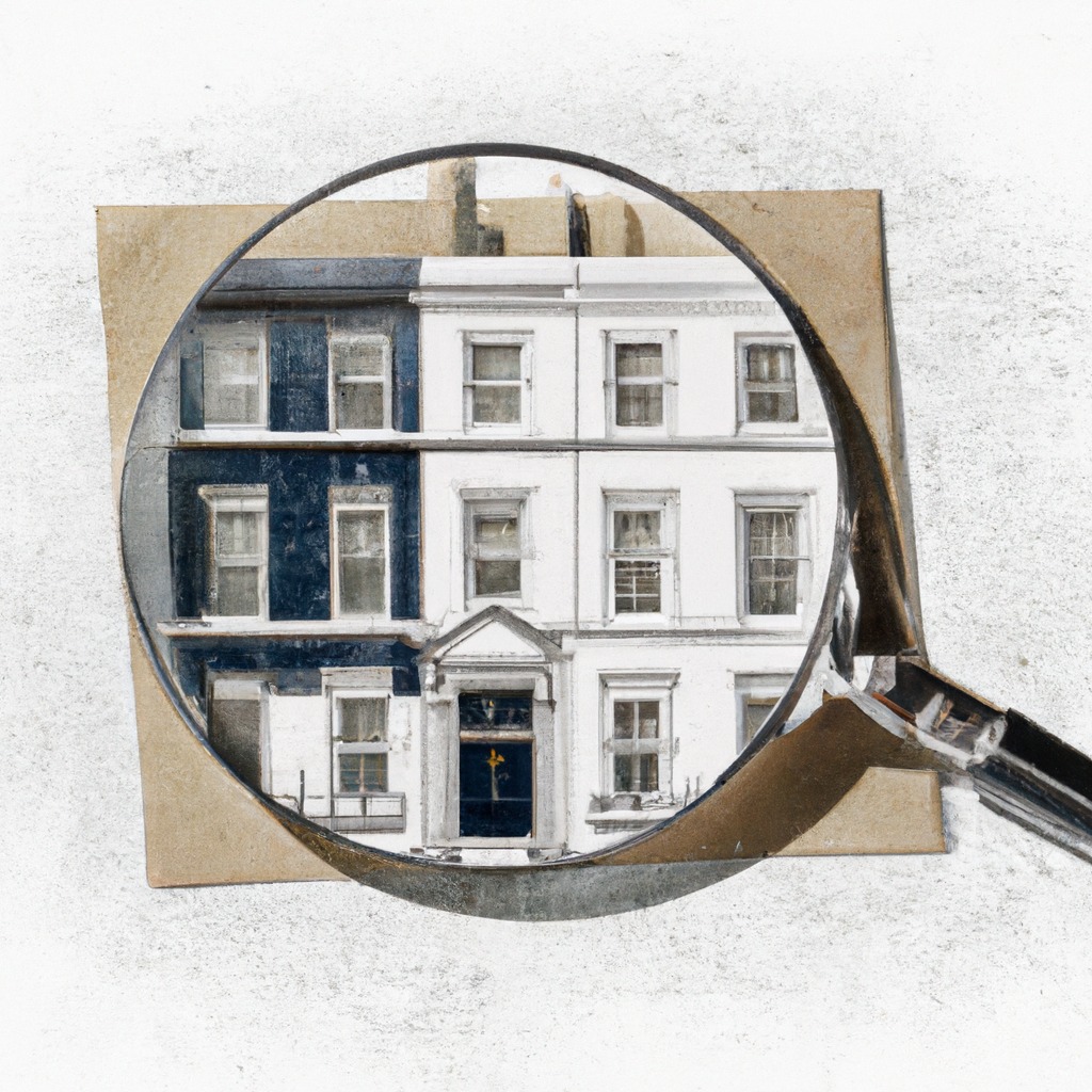 Inspections & regulatory compliance